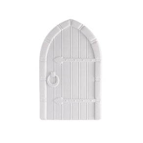 APLIQUE-EM-RESINA-PORTA-256.png