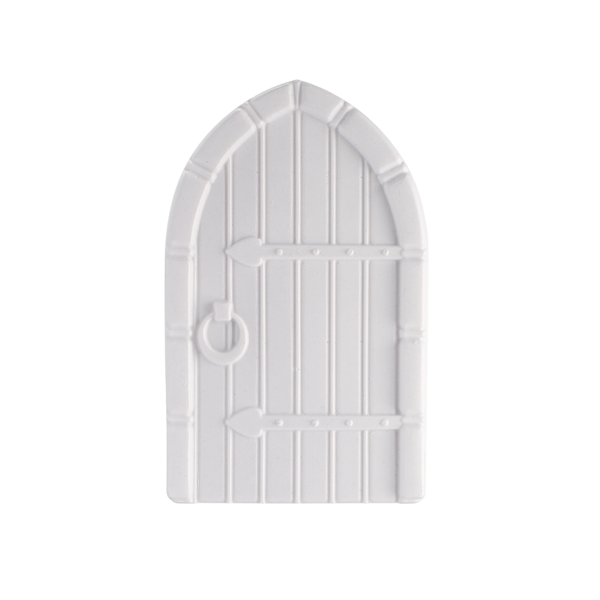 APLIQUE-EM-RESINA-PORTA-256.png