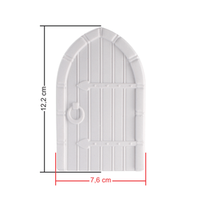 APLIQUE-EM-RESINA-PORTA-256-MEDIDAS.png