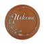 Guirlabda-Welcome-Cacto-I-Pintada.png
