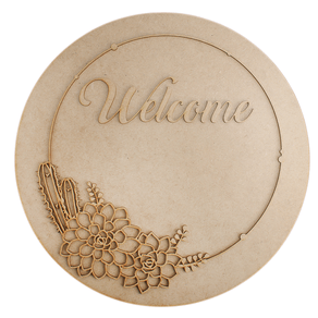 Guirlabda-Welcome-Cacto-I.png