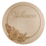 Guirlabda-Welcome-Cacto-I.png