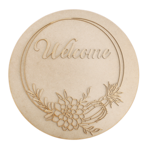 Guirlabda-Welcome-Cacto-II.png