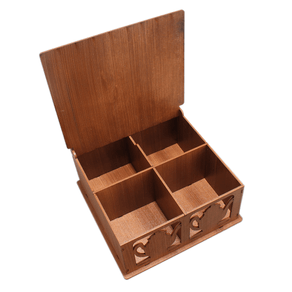 Caixa-Bule-4-Divisoes-Marrom--2-.png
