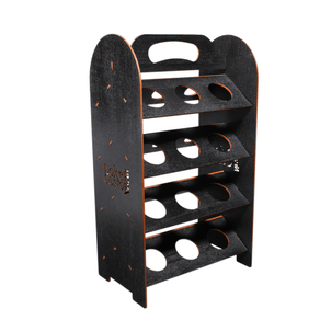 Porta-Cafe-24-Capsulas-Preta.png