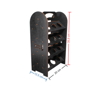 Porta-Cafe-24-Capsulas-Preta-Medidas.png