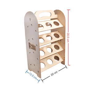 Porta-Cafe-24-Capsulas-Medidas.png