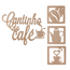2025-05-14-08.44.10-Photoroom.png