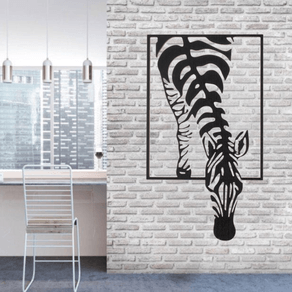 Zebra-Ambientada.png