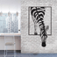 Zebra-Ambientada.png