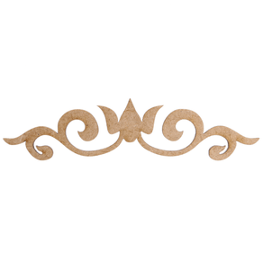 Aplique-Arabesco-Coroa.png
