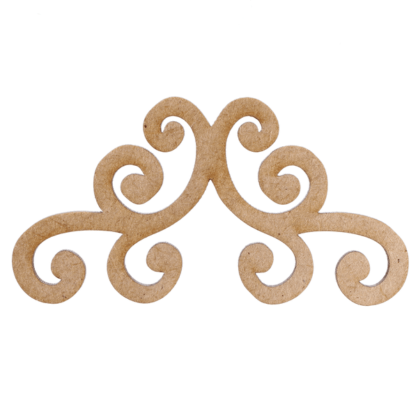 Aplique-Arabesco-Ornamental.png