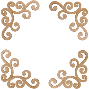 Aplique-Arabesco-Ornamental-com-4-Pecas.png