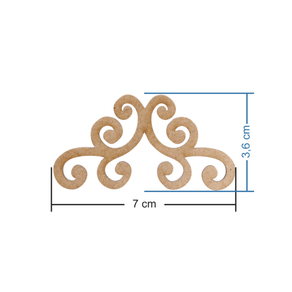 Aplique-Arabesco-Ornamental-Medidas.png