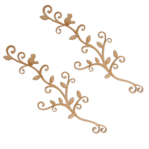 Aplique-Galho-Arabesco-com-2-Pecas.png