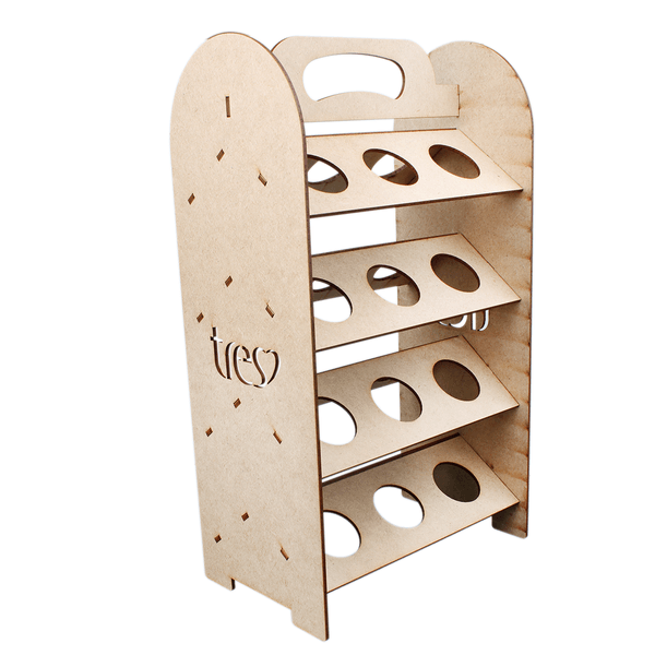 Porta-Cafe-24-Capsulas-Tres-Coracoes.png