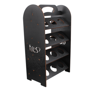 Porta-Cafe-24-Capsulas-Preto-Tres-Coracoes.png