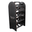 Porta-Cafe-24-Capsulas-Preto-Tres-Coracoes.png