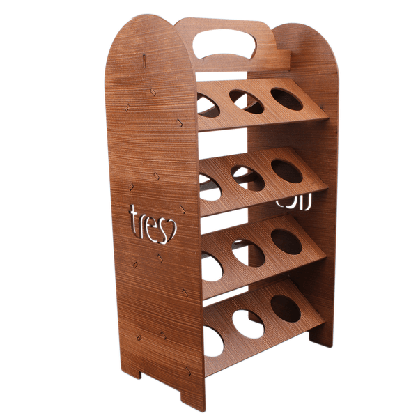 Porta-Cafe-24-Capsulas-Marrom-Tres-Coracoes.png