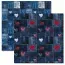sc942.webp