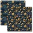 sc945.webp