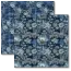 sc947.webp
