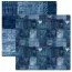sc948.webp