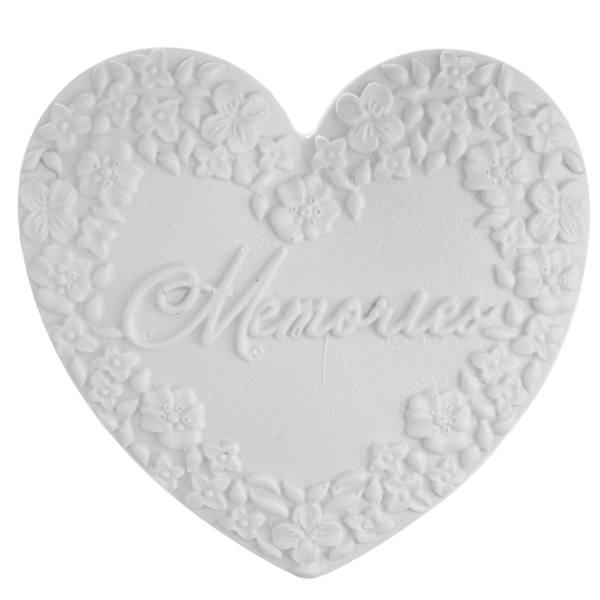 Aplique-Em-Resina-Coracao-Flores-Memories-83x8-CM.png