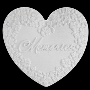 Aplique-Em-Resina-Coracao-Flores-Memories-83x8-CM-preto.png