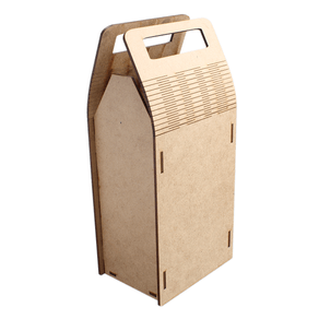 sacola-presente-grande-2