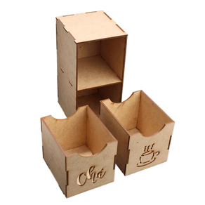 Porta-cha-duas-gavetas-2