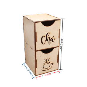 Porta-cha-duas-gavetas-2-medidas