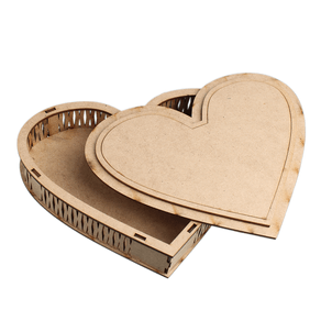 caixa-coracao-com-tampa-2