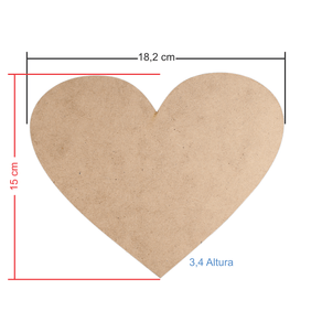 caixa-coracao-com-tampa-medidas