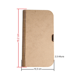 caixa-livro-pequena-medidas