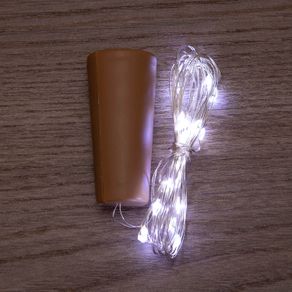 Rolha-de-Led-Branco-Frio--branca-