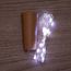 Rolha-de-Led-Branco-Frio--branca-