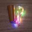 Rolha-de-Led-Colorida