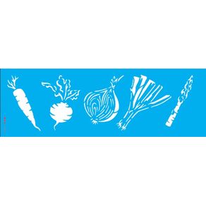 3681-10x30