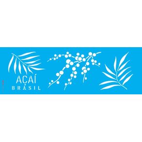 3676-10x30