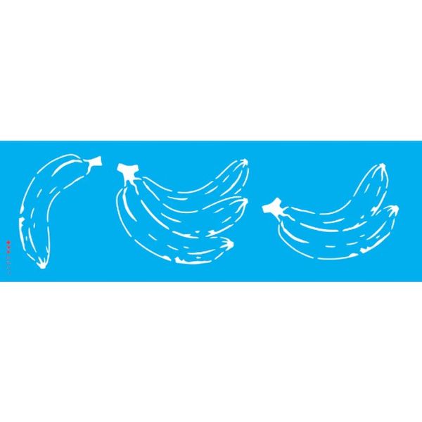 3677