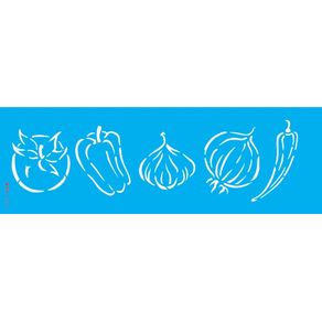 3682-10x30