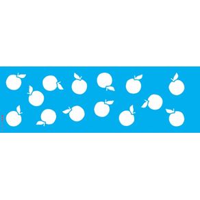 3672-10x30