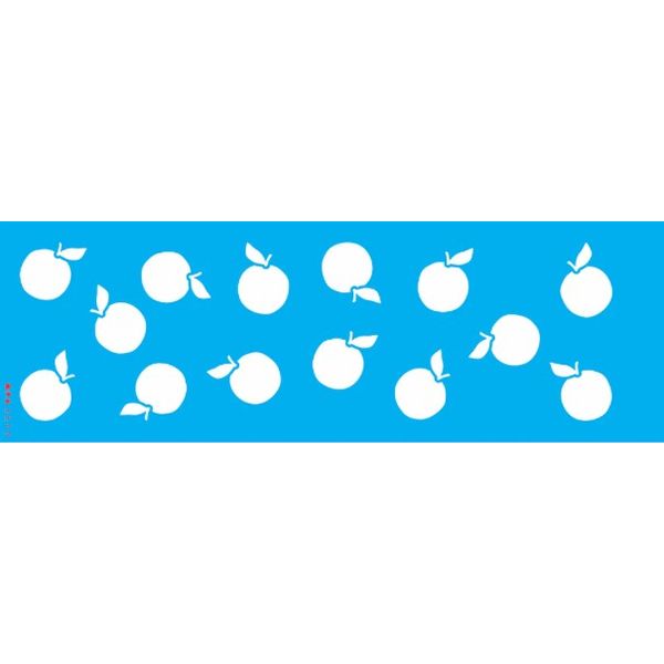 3672-10x30