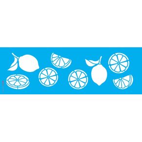 3679-10x30