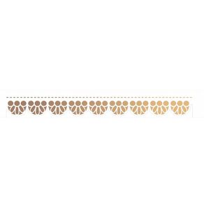 3685-4x30-c