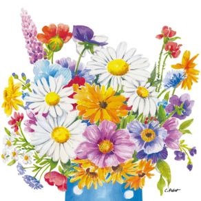 Flower-Vase-133002969