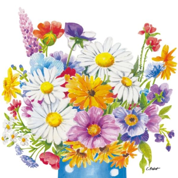 Flower-Vase-133002969