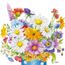 Flower-Vase-133002969