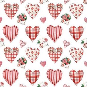 Lovely-Hearts-13319745